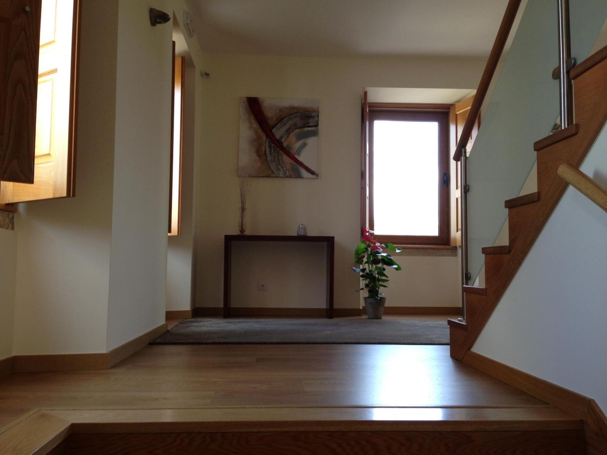 Otium Country House Alvorge Extérieur photo
