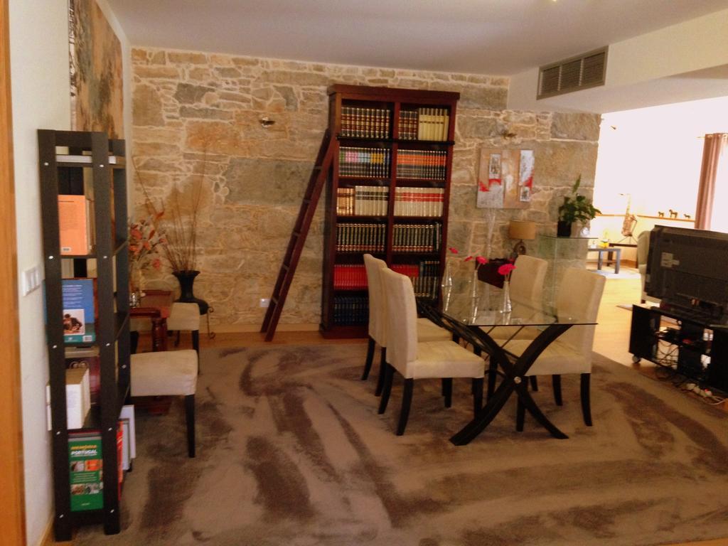 Otium Country House Alvorge Extérieur photo