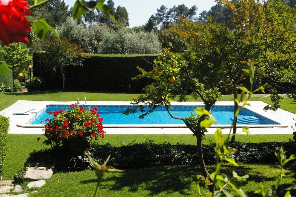 Otium Country House Alvorge Extérieur photo